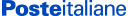 Logo PosteItaliane