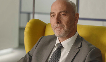 intervista a Massimo Arciulo