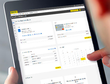 In promozione fino al 15 marzo 2024