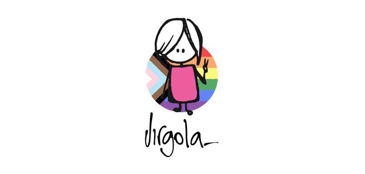 Logo Virgola