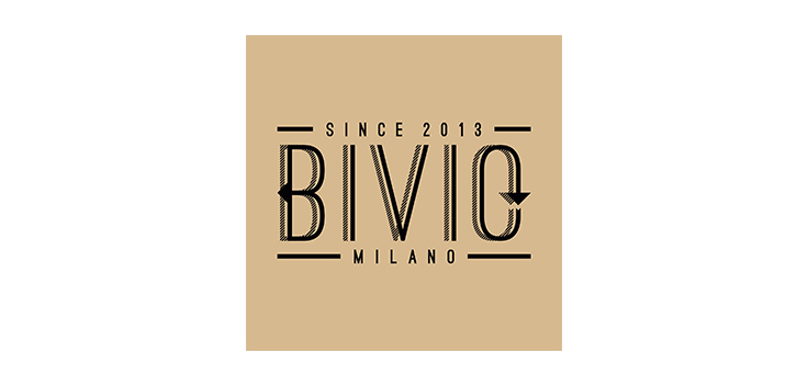 Bivio Milano