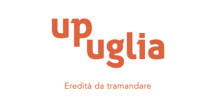 Logo Upuglia