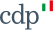 logo Cassa Depositi e Prestiti