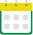 Prenota Appuntamento